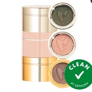 Westman Atelier Eye Pods Cream Eyeshadow Rendez-vous NIB